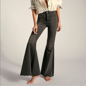 Free People Just Float On Flares 27